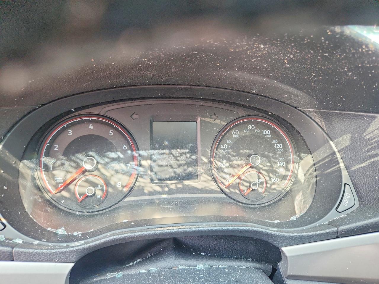 2022 VOLKSWAGEN PASSAT