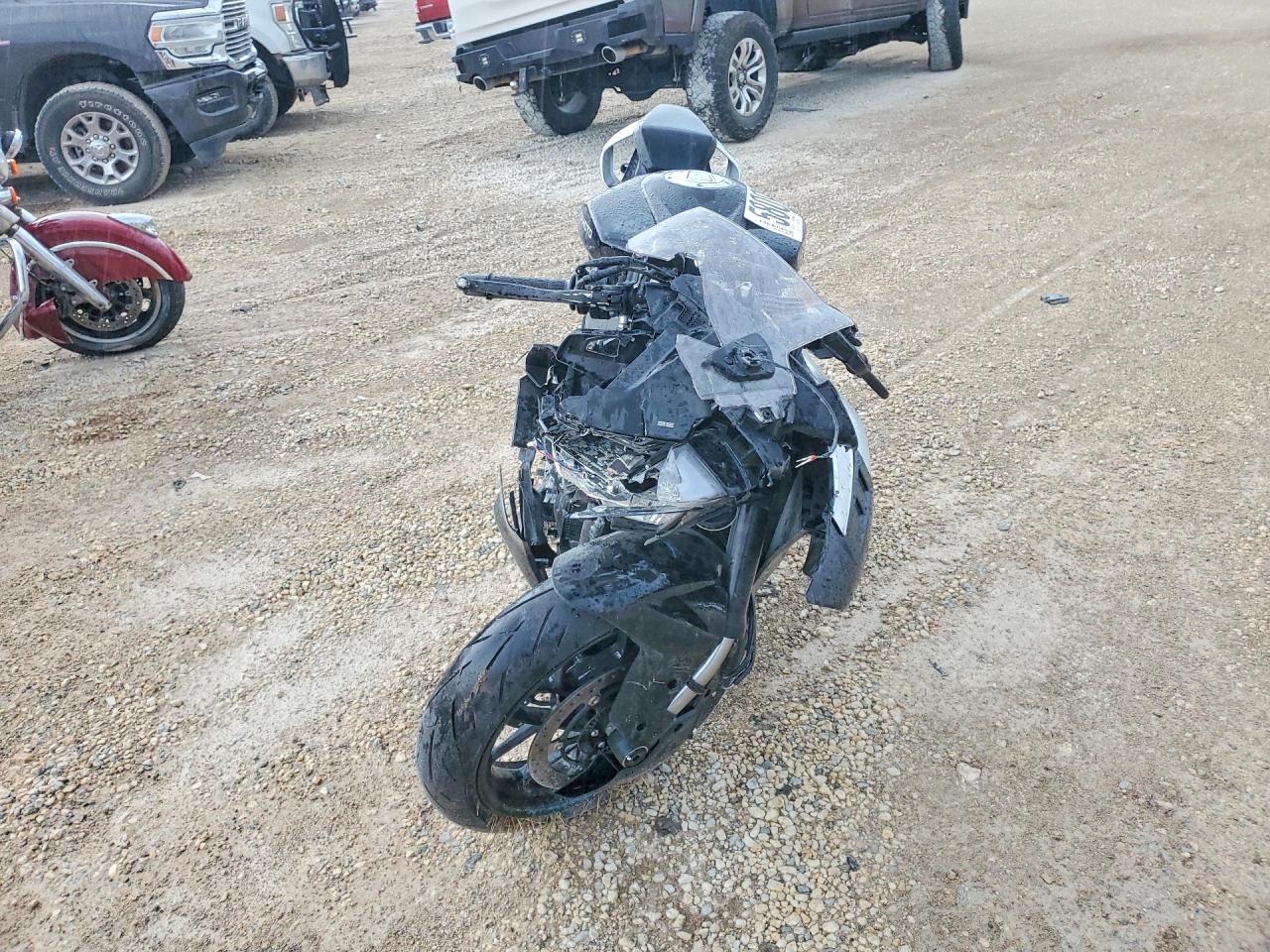 2025 CF MOTO ALL OTHER