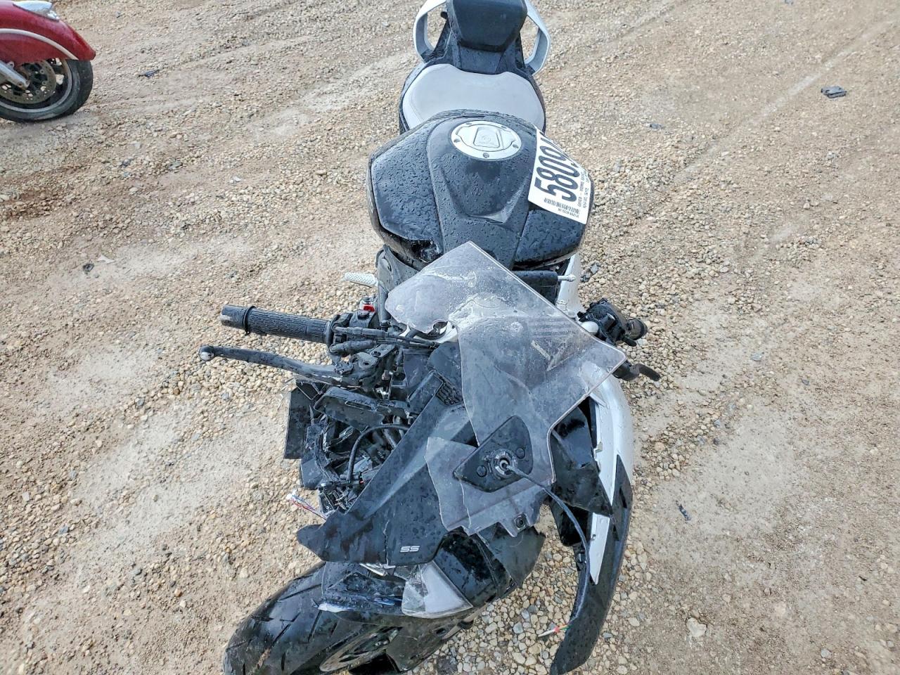 2025 CF MOTO ALL OTHER