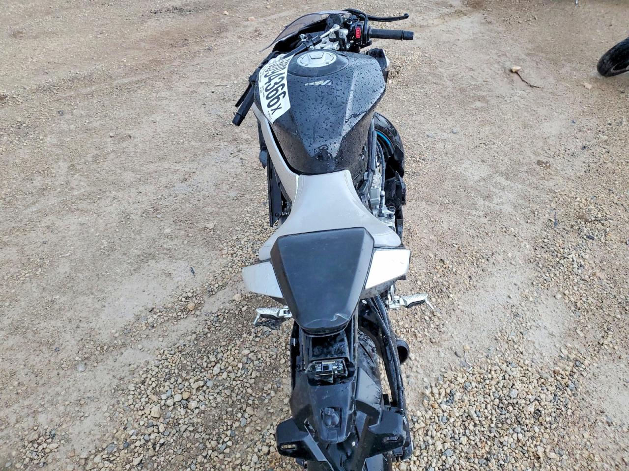 2025 CF MOTO ALL OTHER