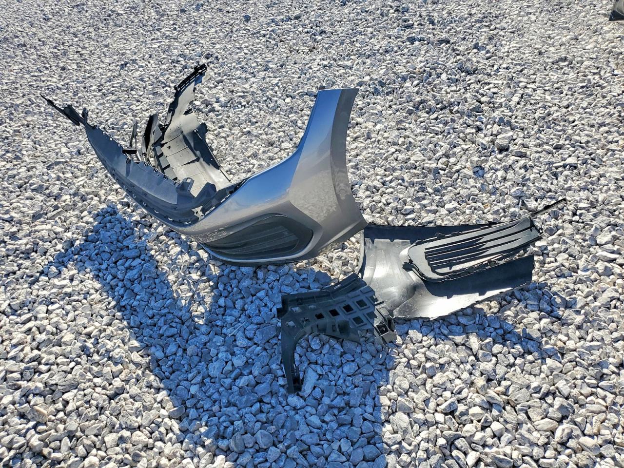 2024 VOLKSWAGEN JETTA