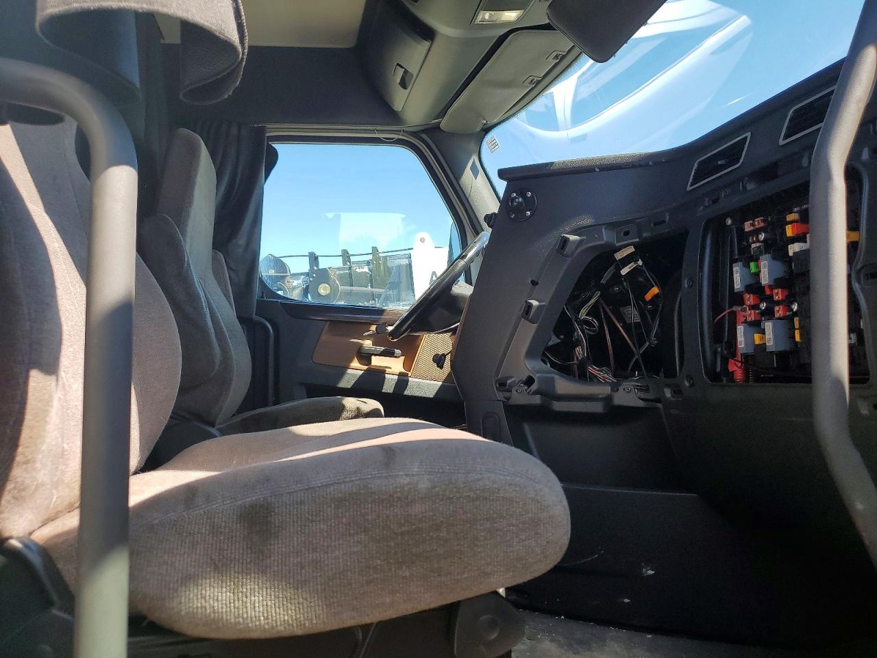 2019 FREIGHTLINER ALL OTHER