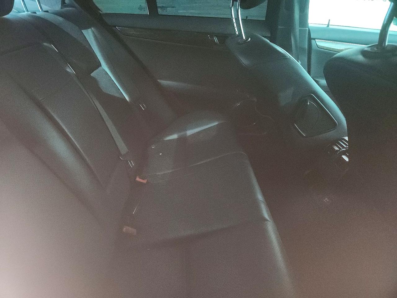 2008 MERCEDES-BENZ C-CLASS