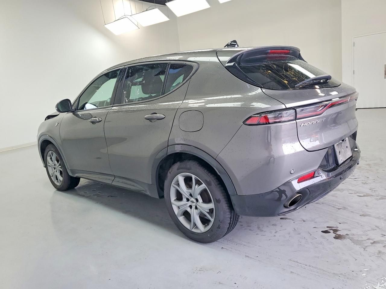 2024 DODGE ALL OTHER