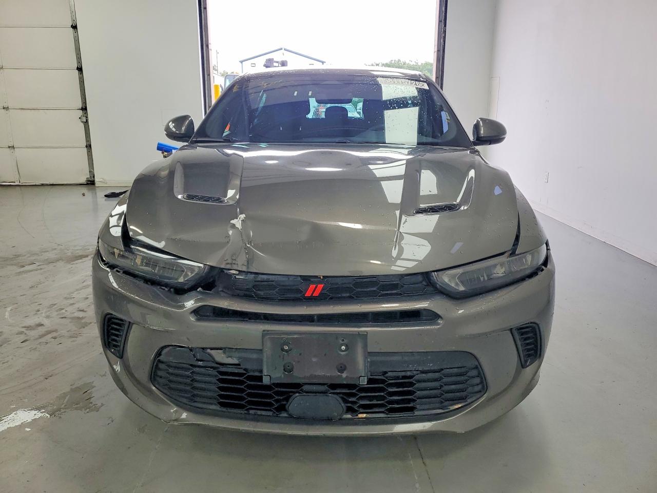 2024 DODGE ALL OTHER