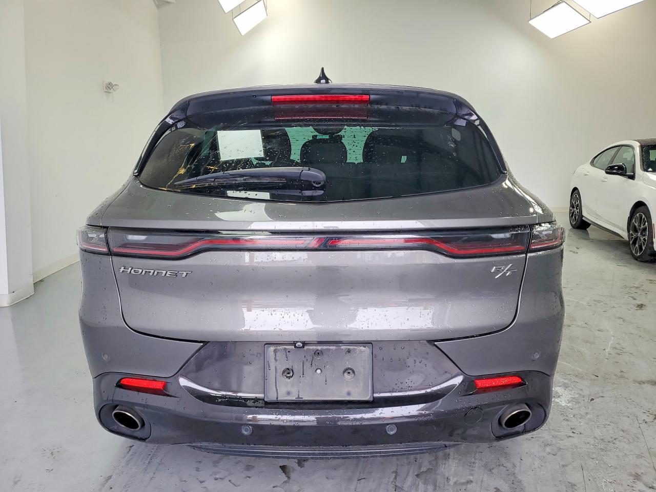 2024 DODGE ALL OTHER