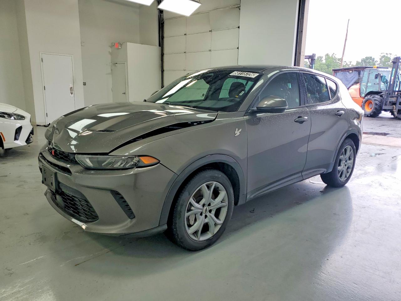 2024 DODGE ALL OTHER