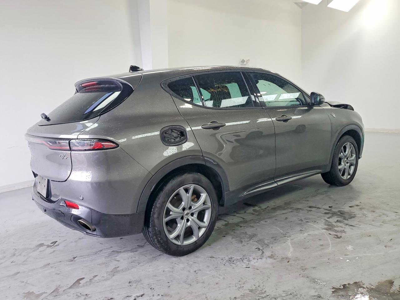 2024 DODGE ALL OTHER
