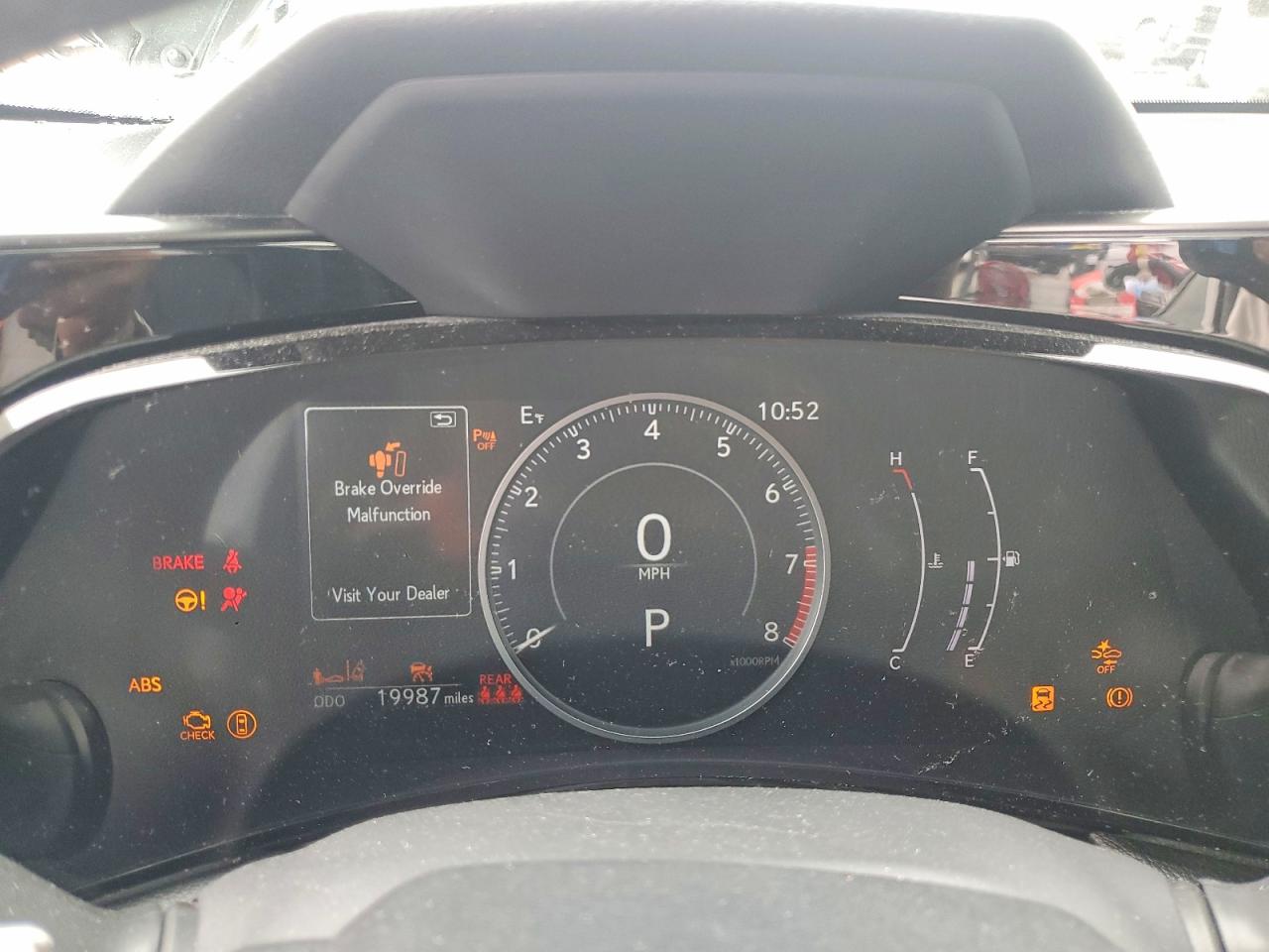 2025 LEXUS NX
