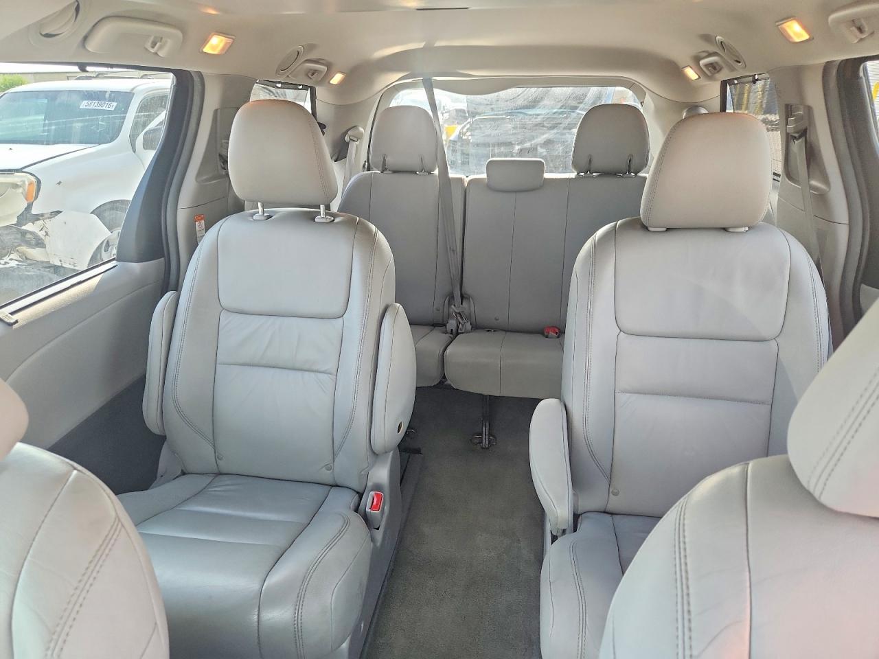 2017 TOYOTA All Models