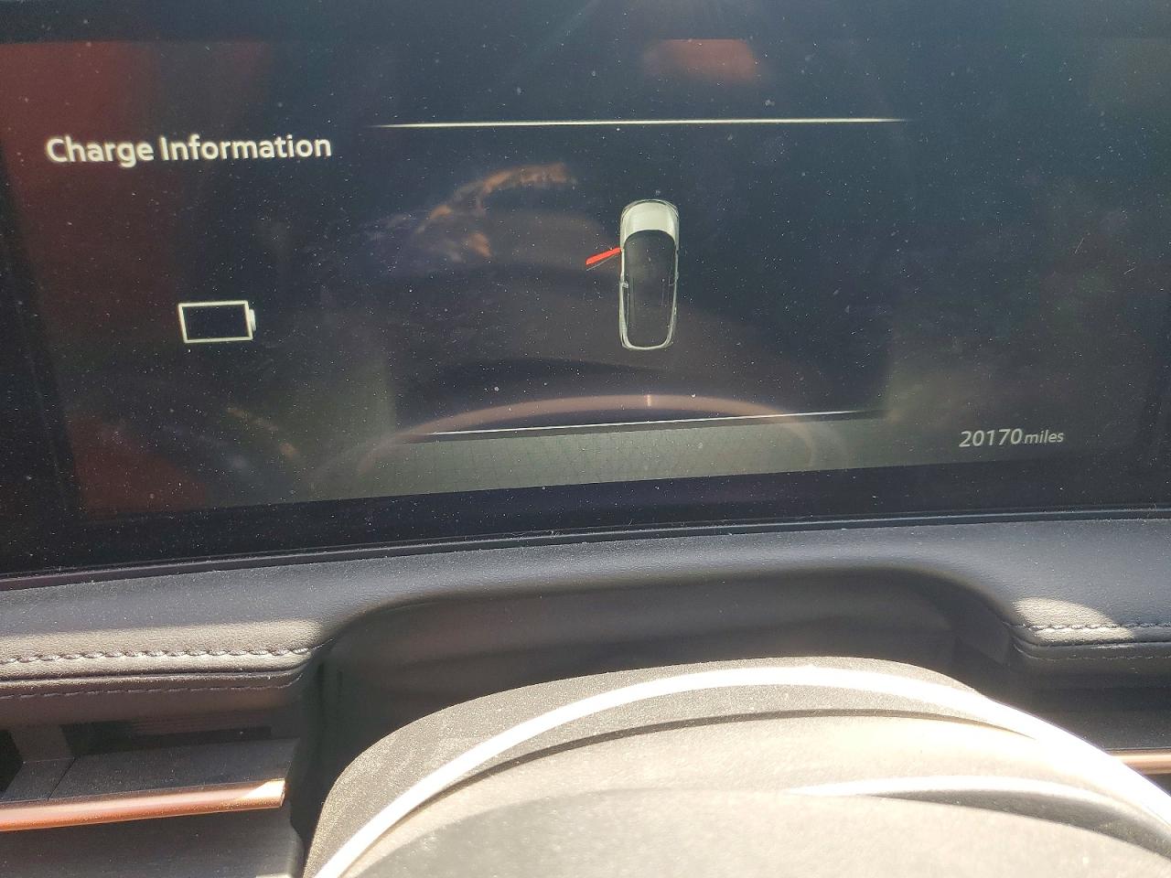 2025 NISSAN ALL OTHER