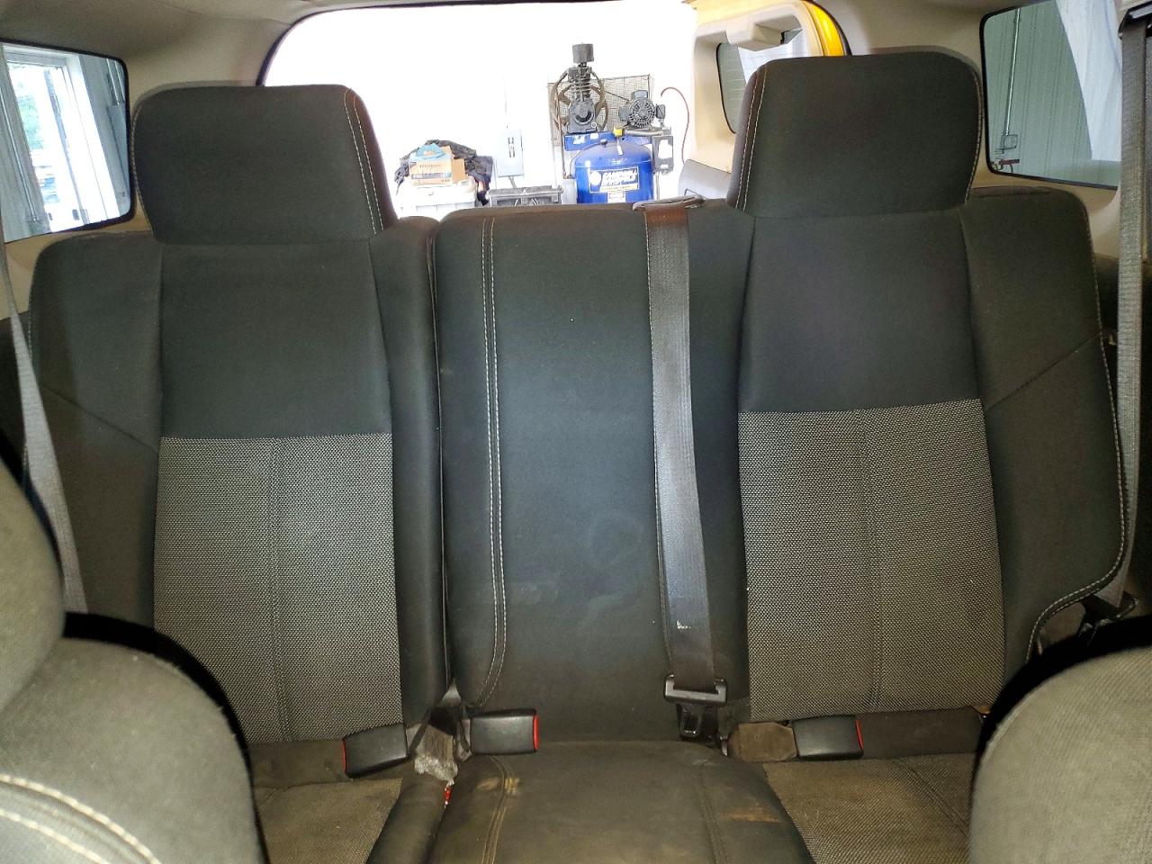 2006 HUMMER H3