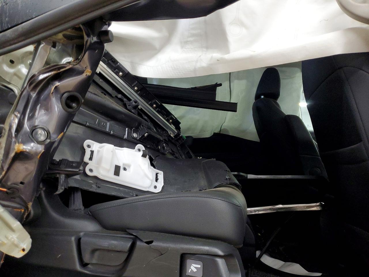 2025 HONDA ODYSSEY