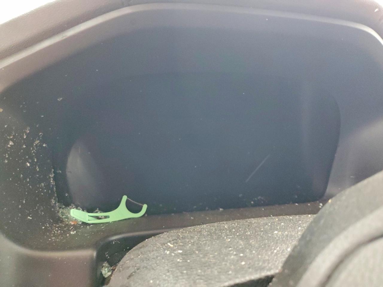 2025 HONDA ODYSSEY