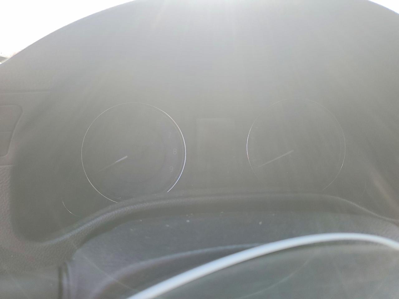 2013 INFINITI G37