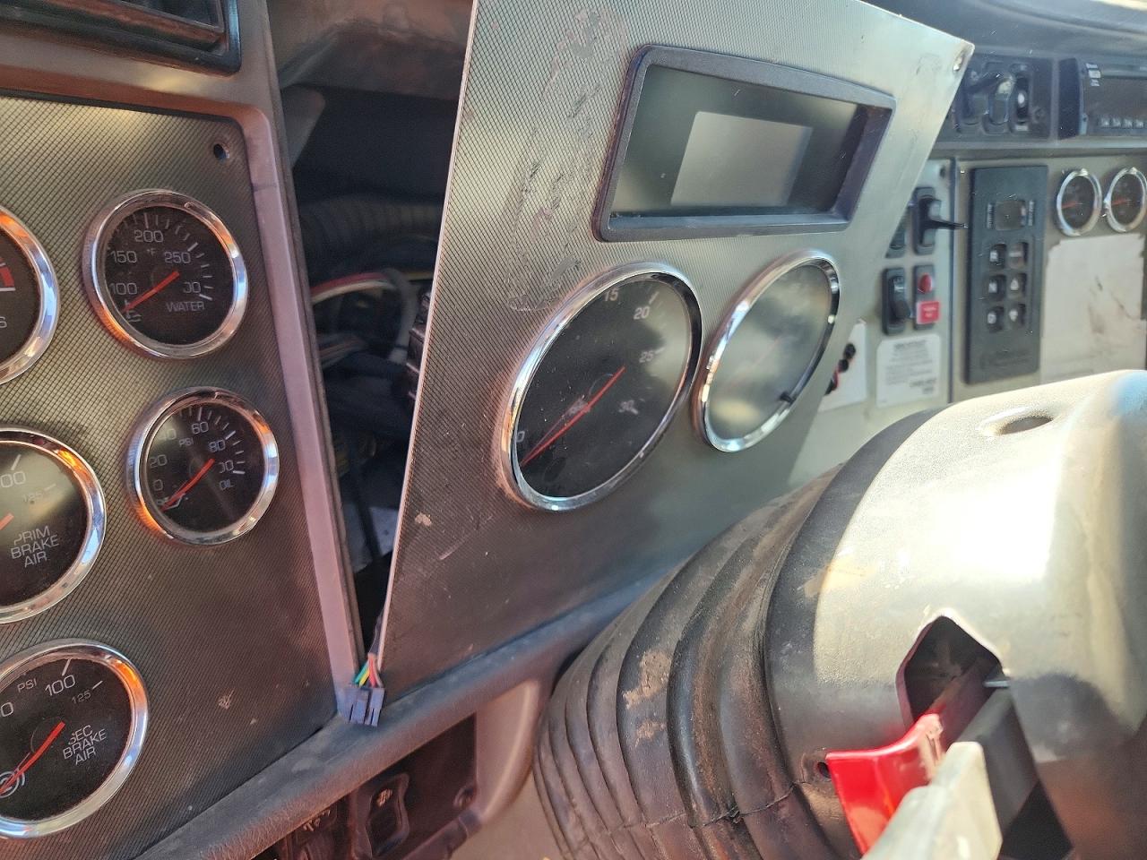 2015 KENWORTH ALL OTHER