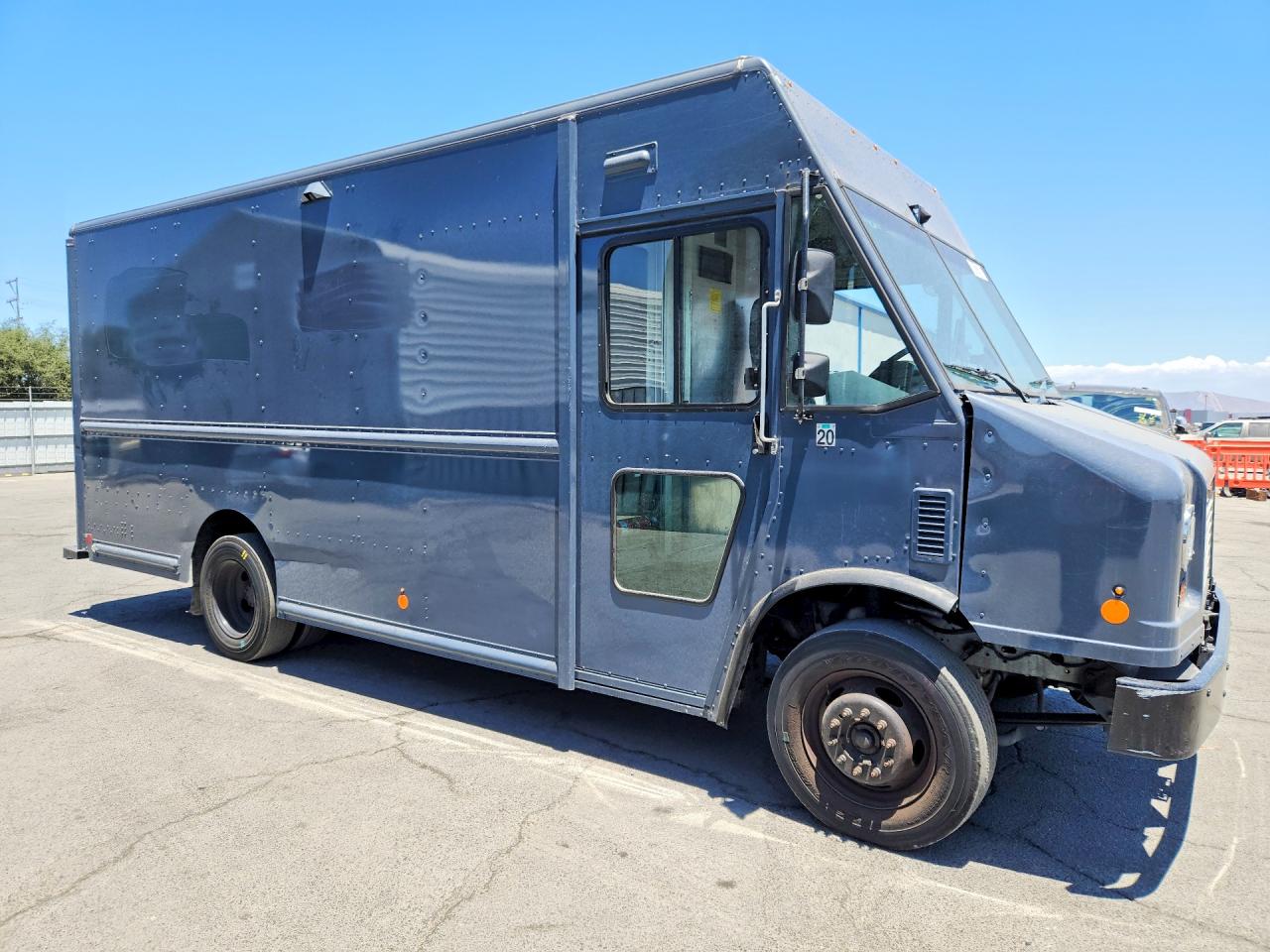 2020 FORD F-SER OTHR