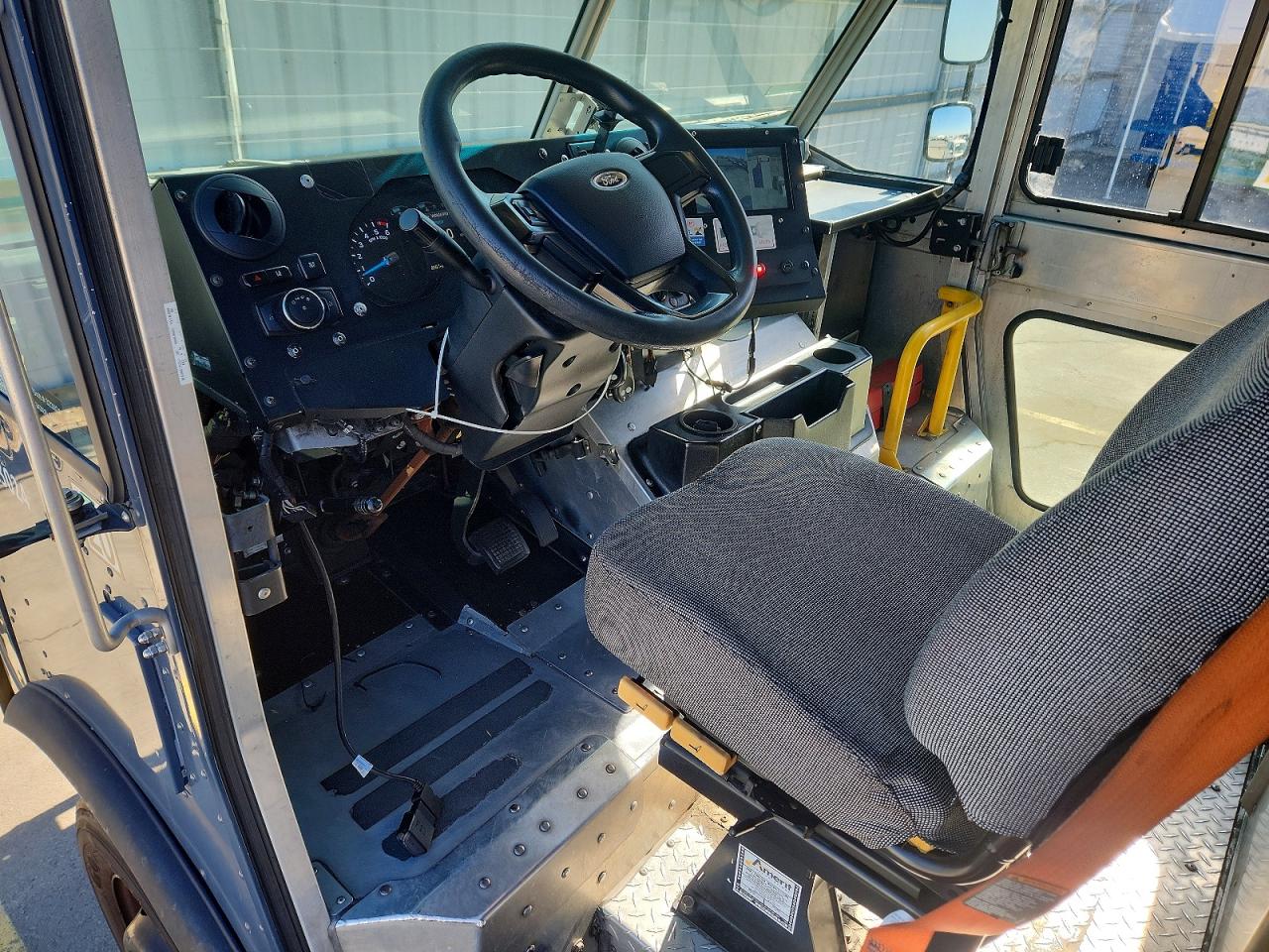 2020 FORD F-SER OTHR