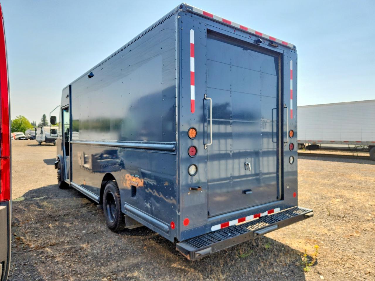 2020 FORD F-SER OTHR