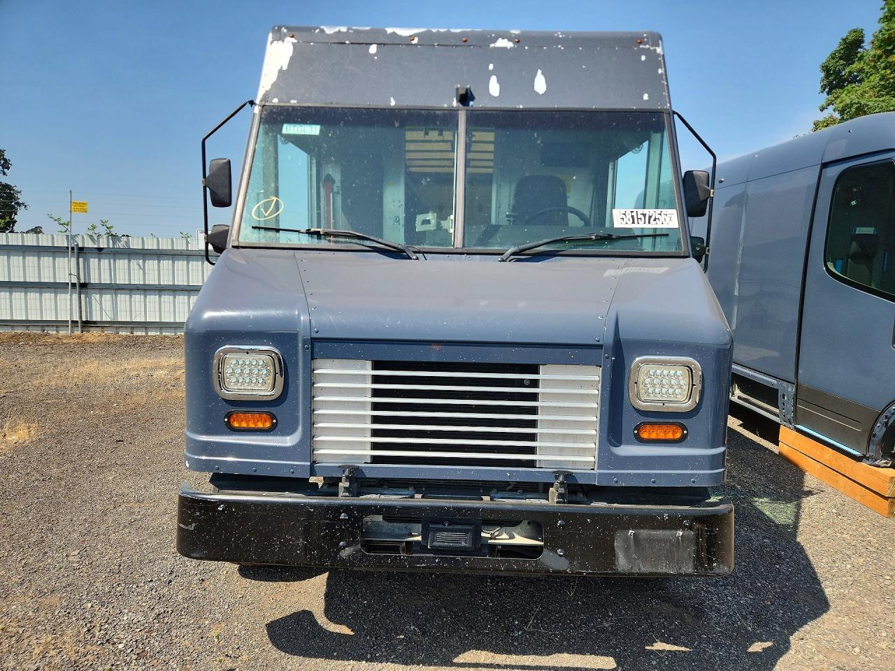 2020 FORD F-SER OTHR