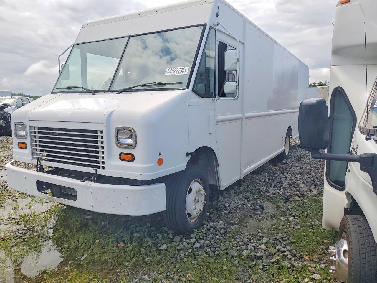 2014 FREIGHTLINER ALL OTHER