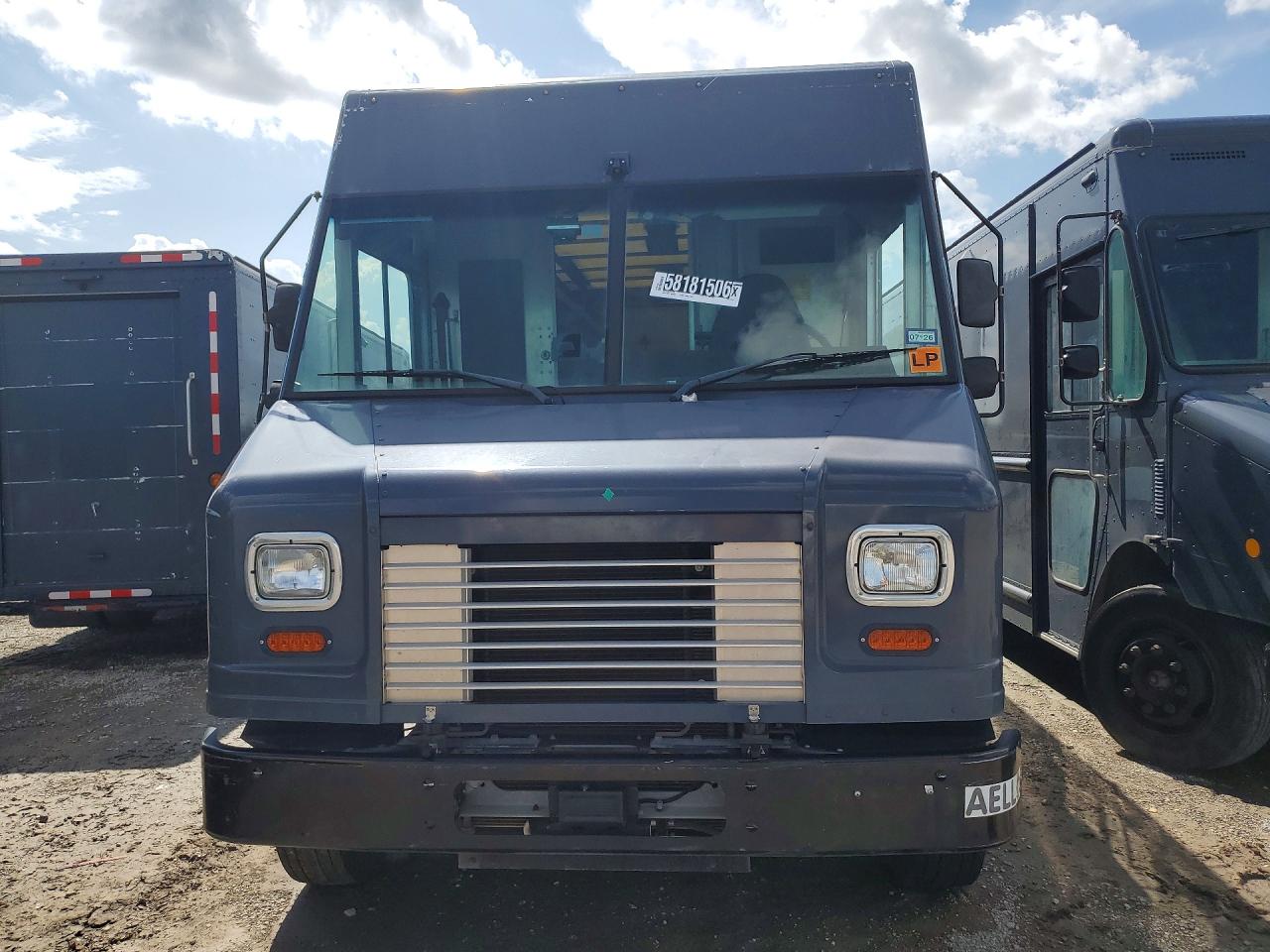 2020 FORD F-SER OTHR