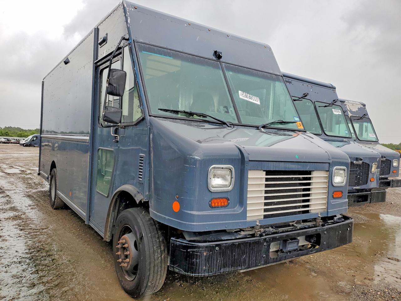 2020 FORD F-SER OTHR