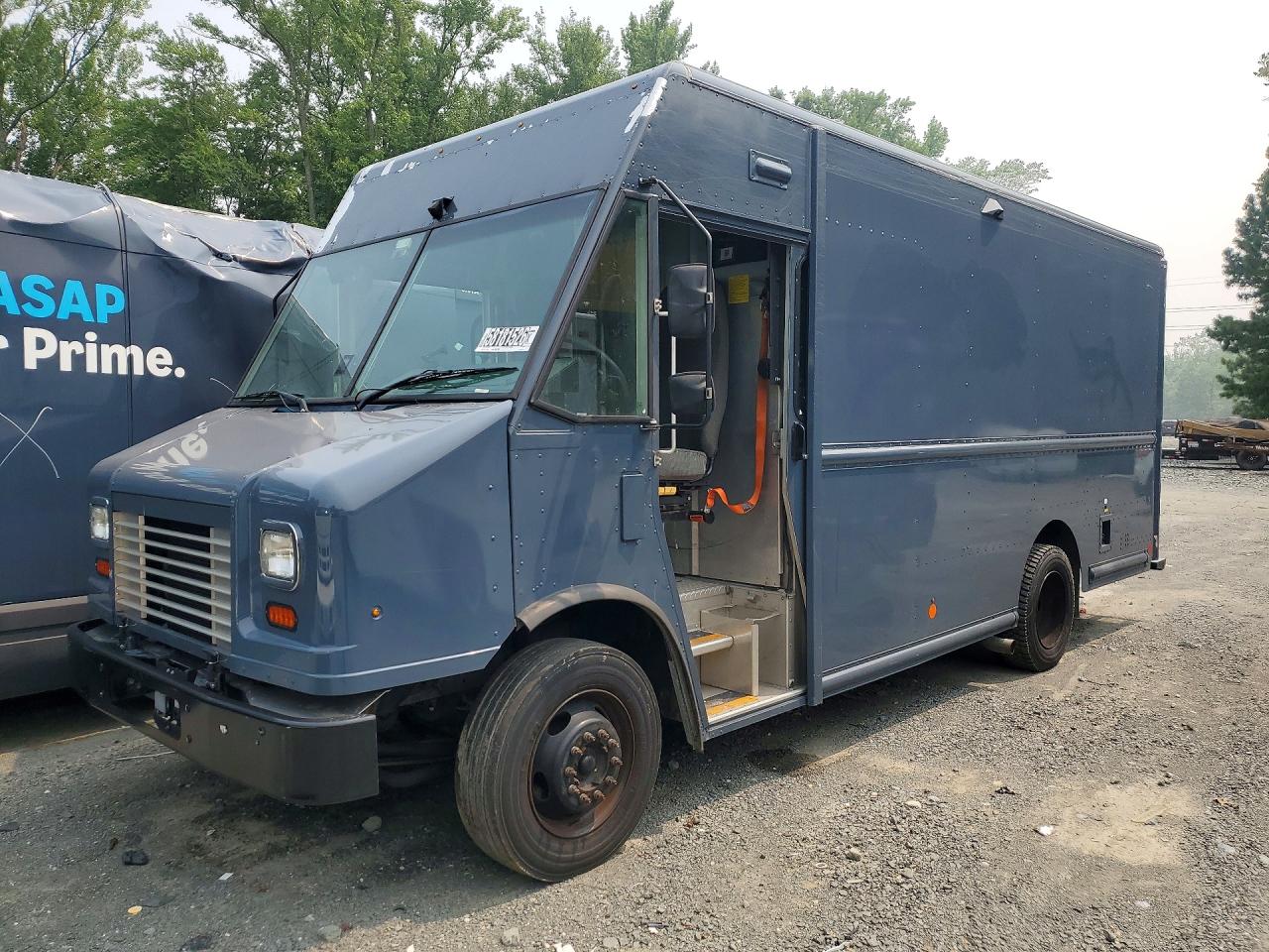 2020 FORD F-SER OTHR