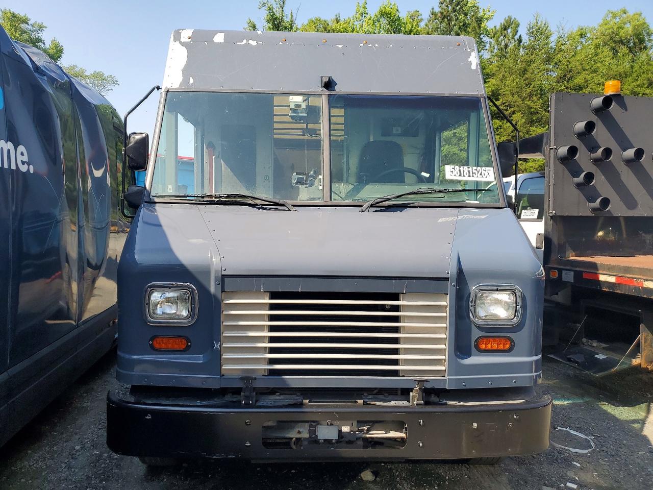 2020 FORD F-SER OTHR