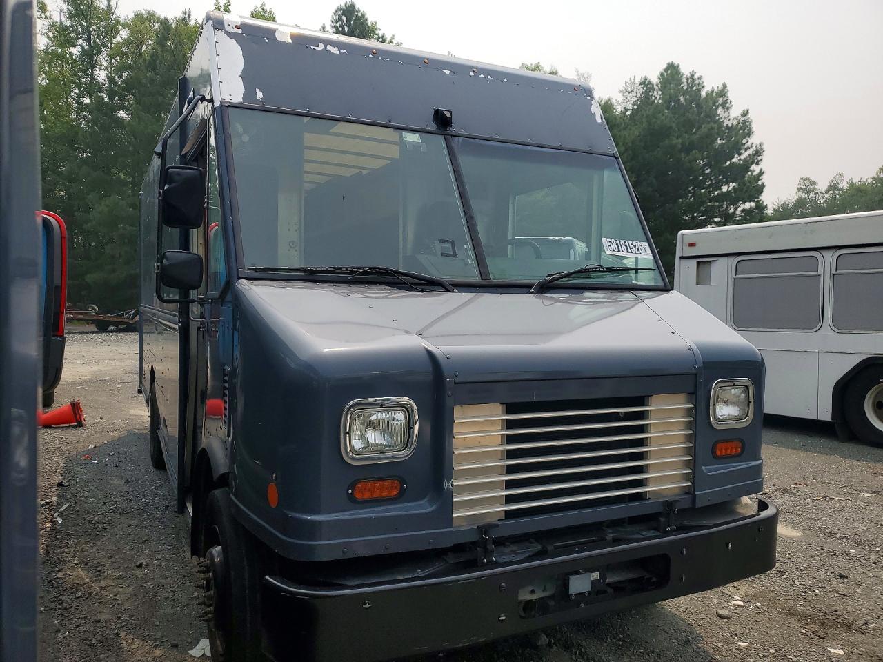 2020 FORD F-SER OTHR