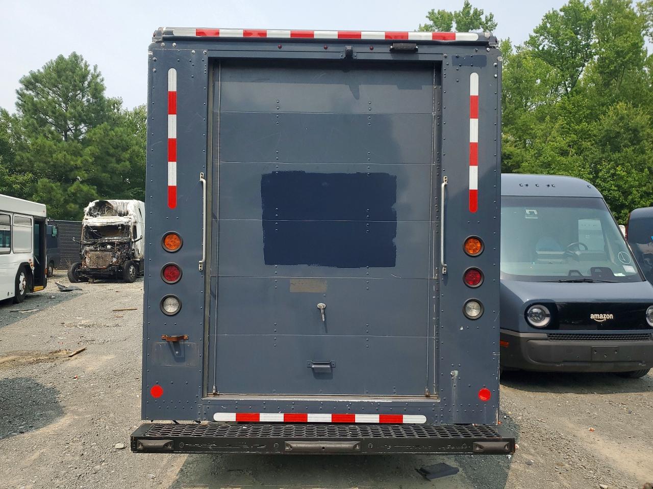 2020 FORD F-SER OTHR