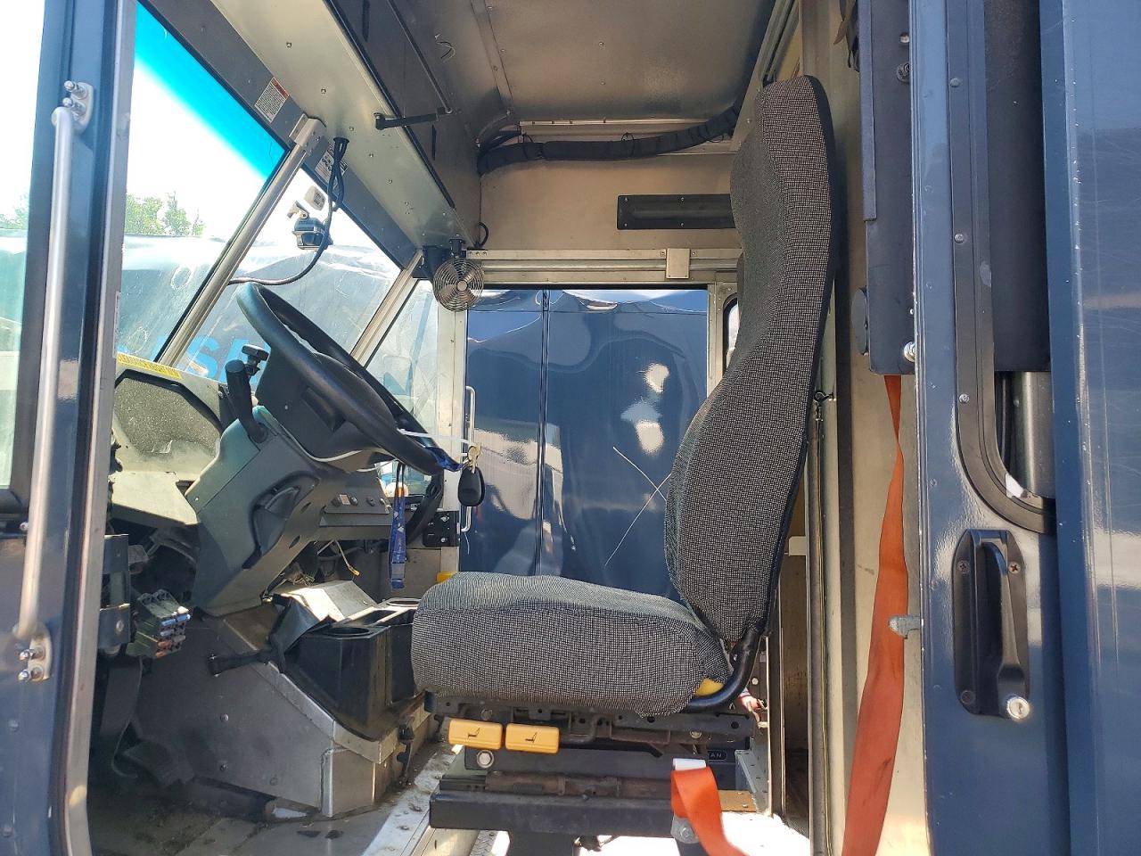 2020 FORD F-SER OTHR