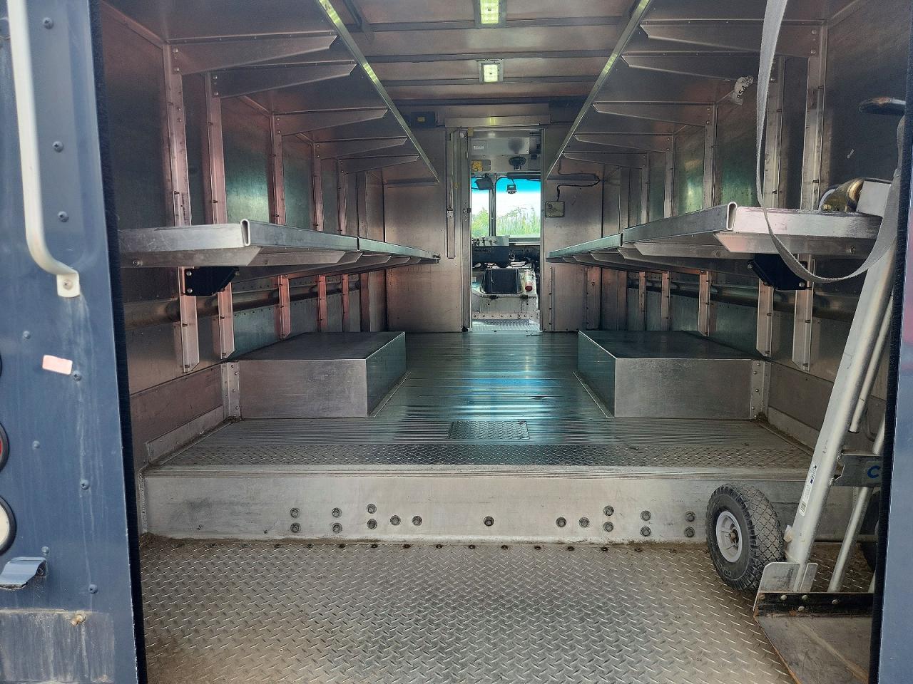 2020 FREIGHTLINER ALL OTHER