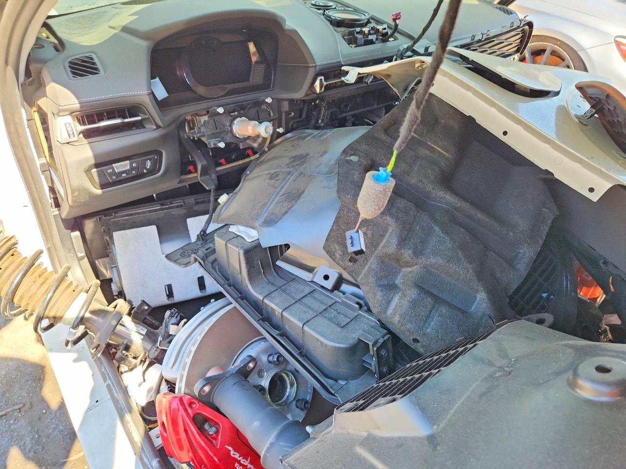 2026 TOYOTA ALL OTHER