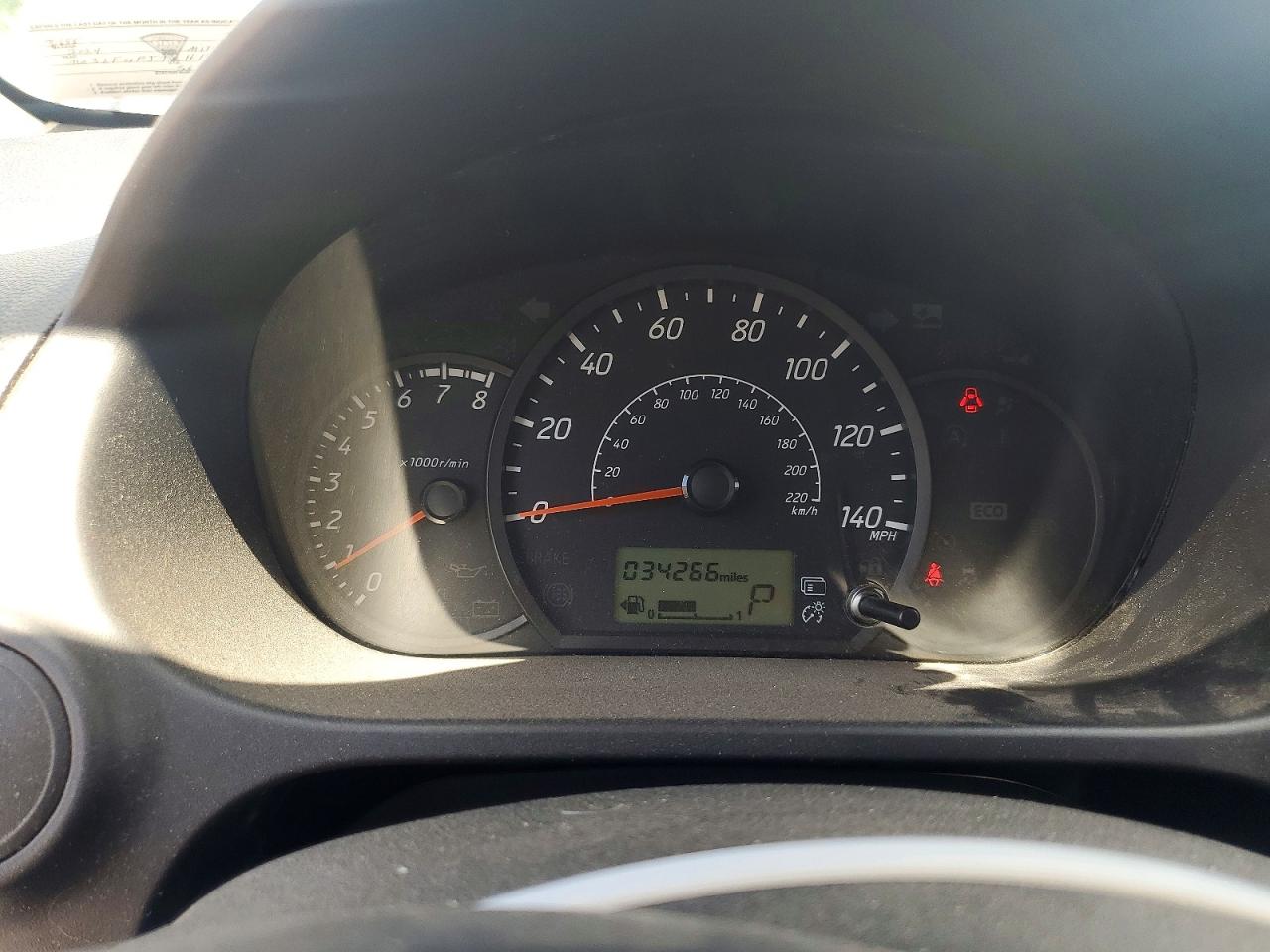 2024 MITSUBISHI MIRAGE
