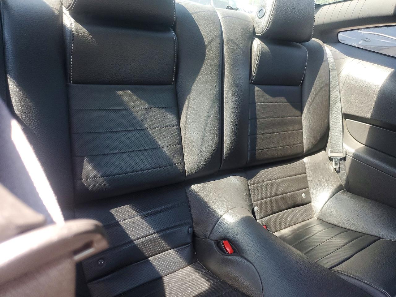 2012 FORD ALL Models