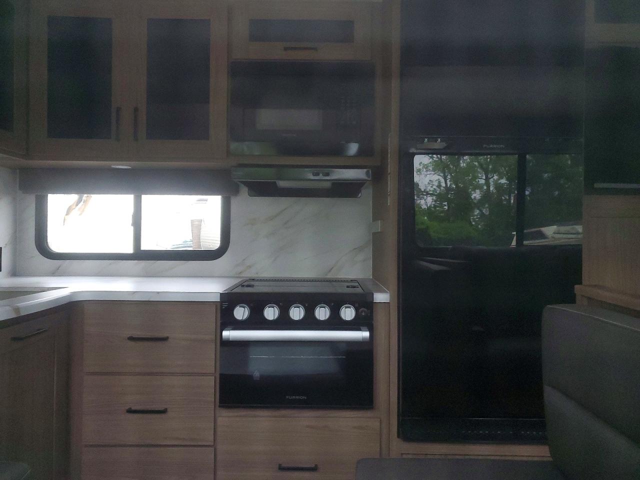 2024 ALLIANCE RV