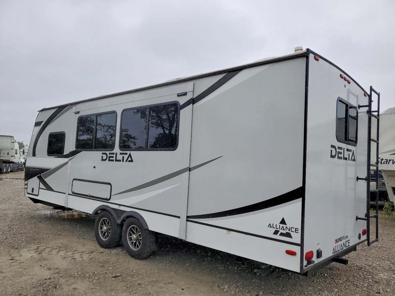 2024 ALLIANCE RV