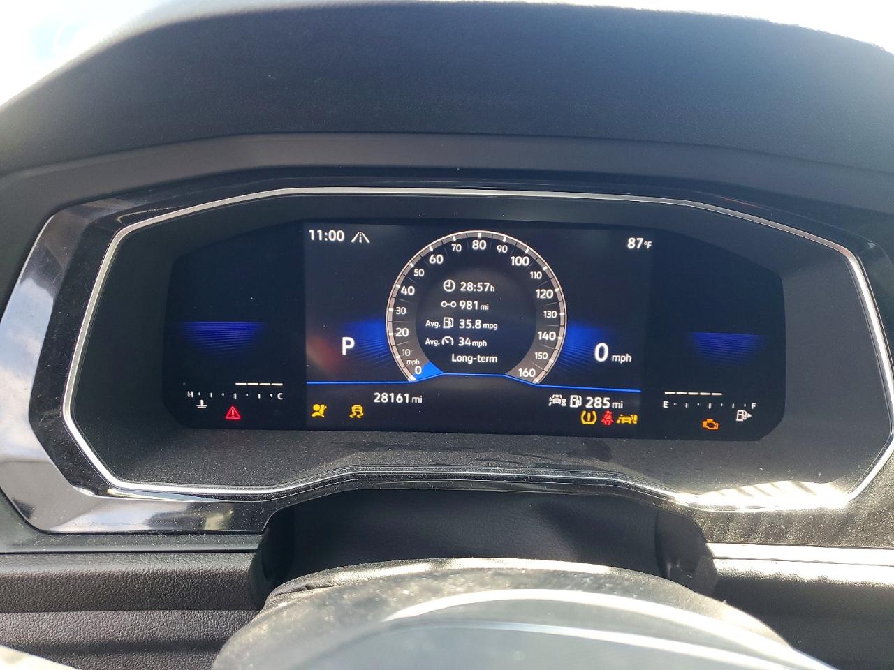 2023 VOLKSWAGEN JETTA