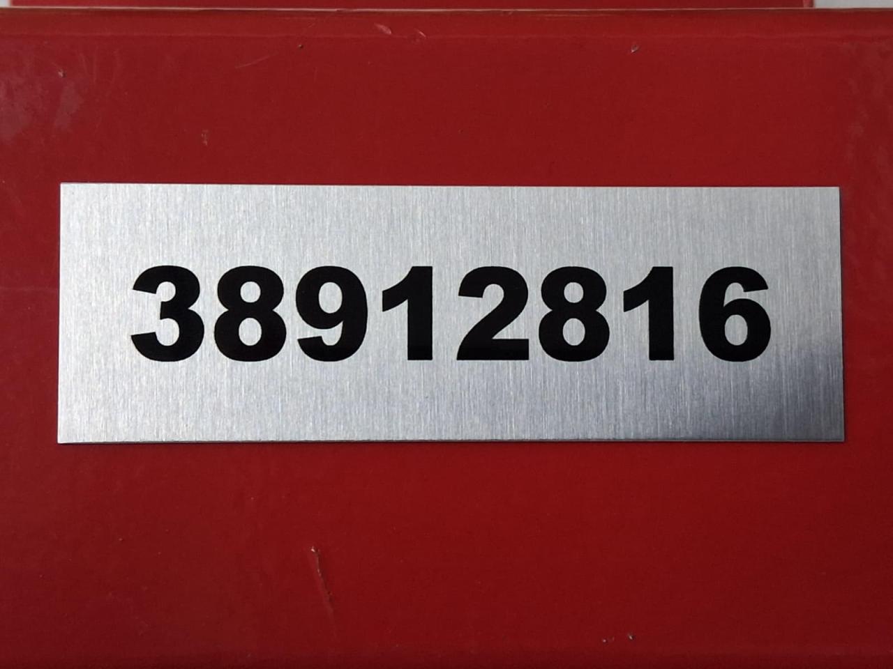 2026 OTHERS 2026 PORTA