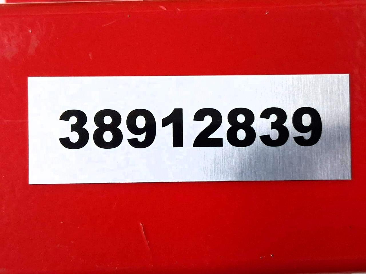 2026 OTHERS 2026 PORTA