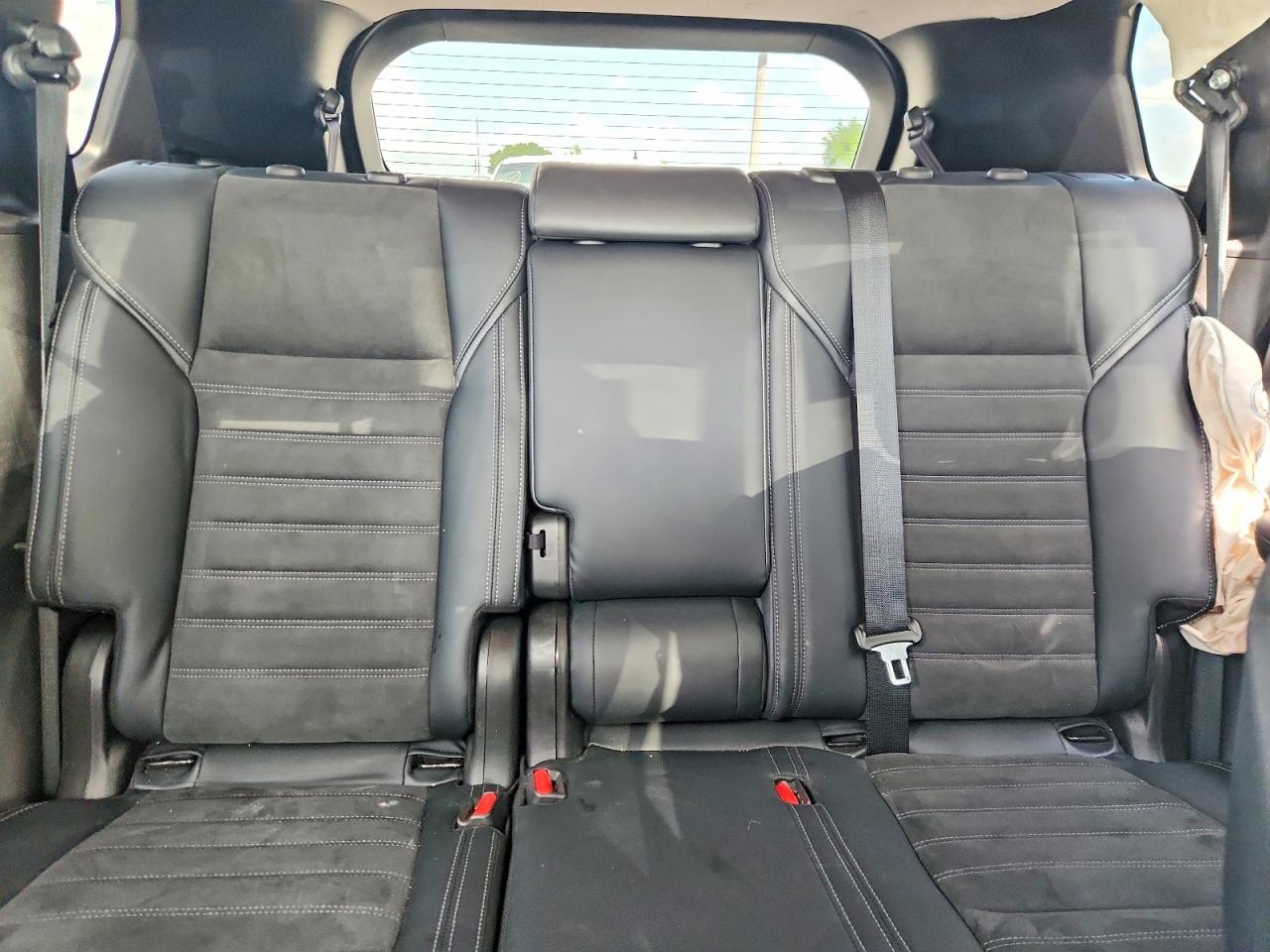 2023 MITSUBISHI OUTLANDER