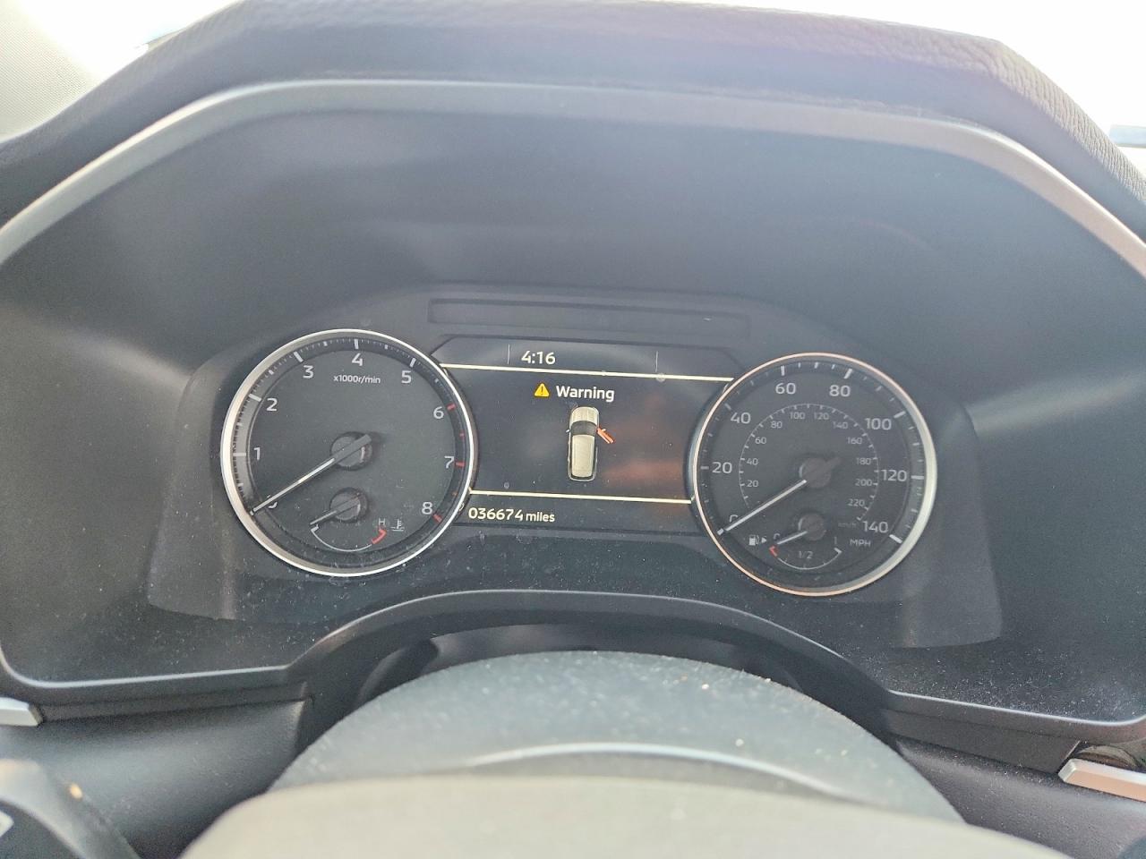 2023 MITSUBISHI OUTLANDER