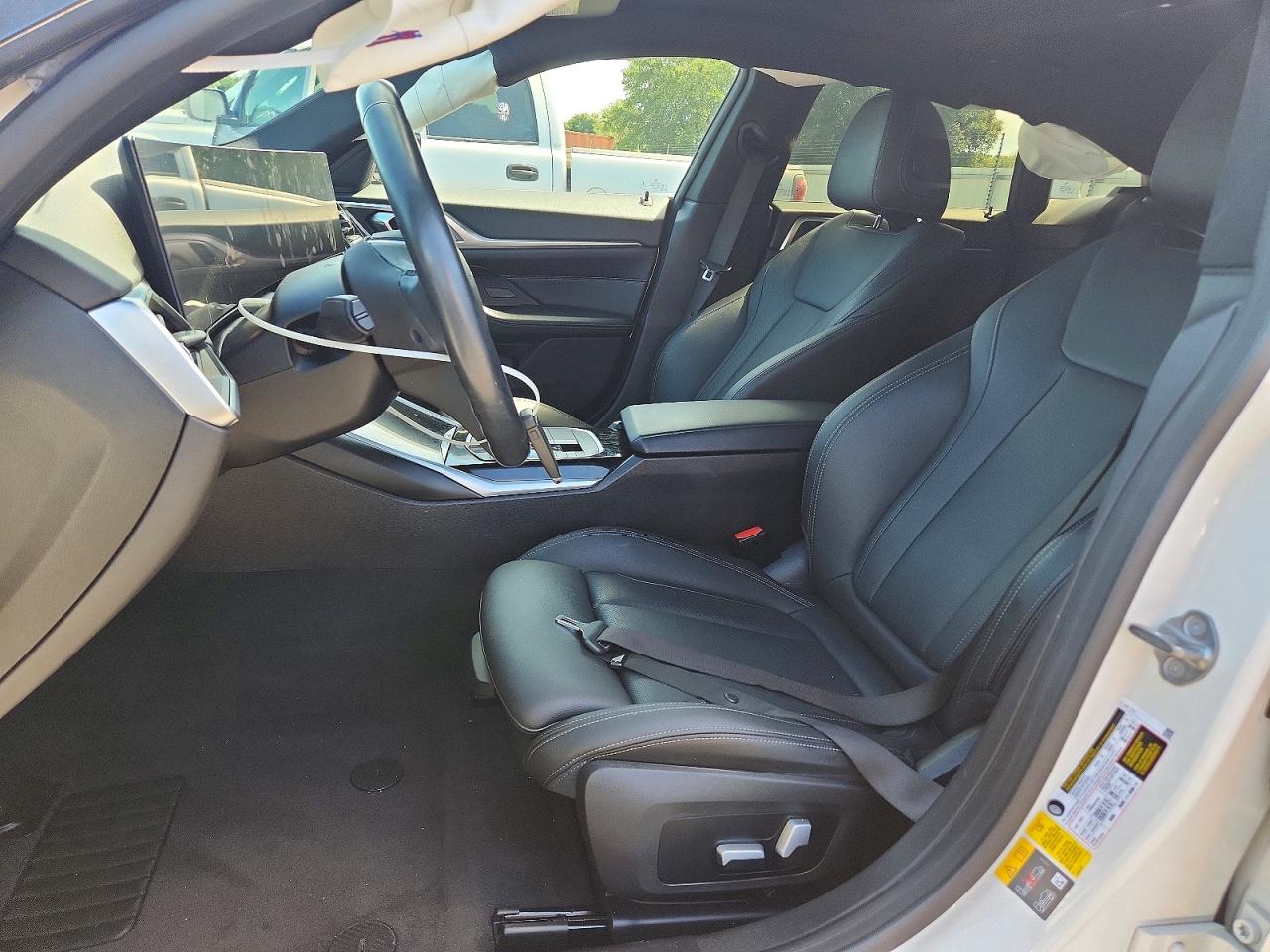 2023 BMW ALL OTHER