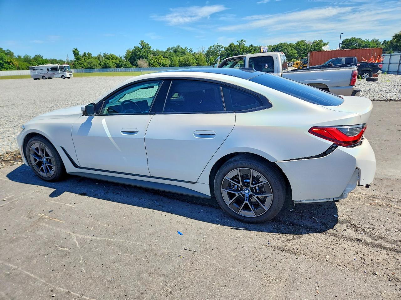 2023 BMW ALL OTHER