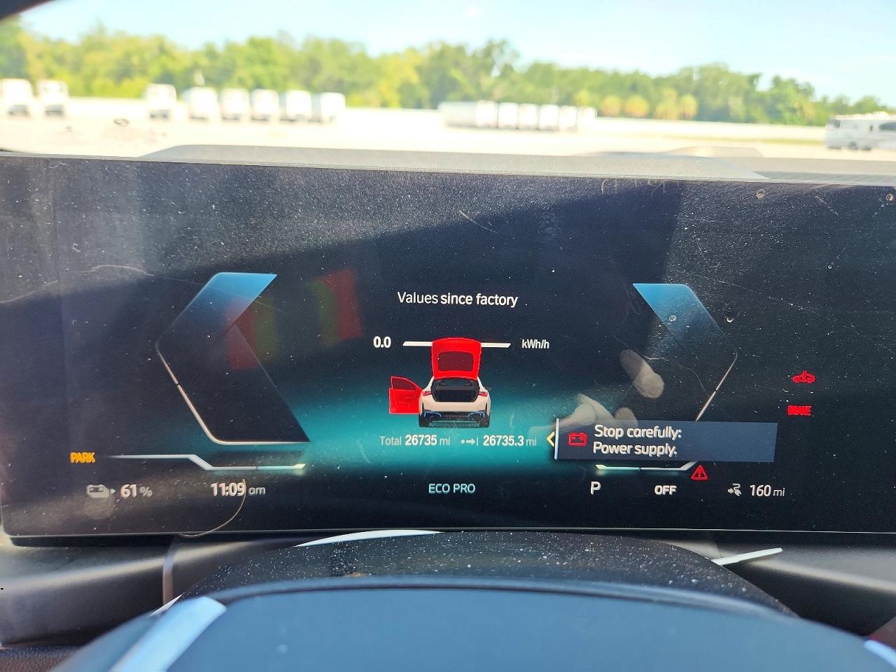 2023 BMW ALL OTHER