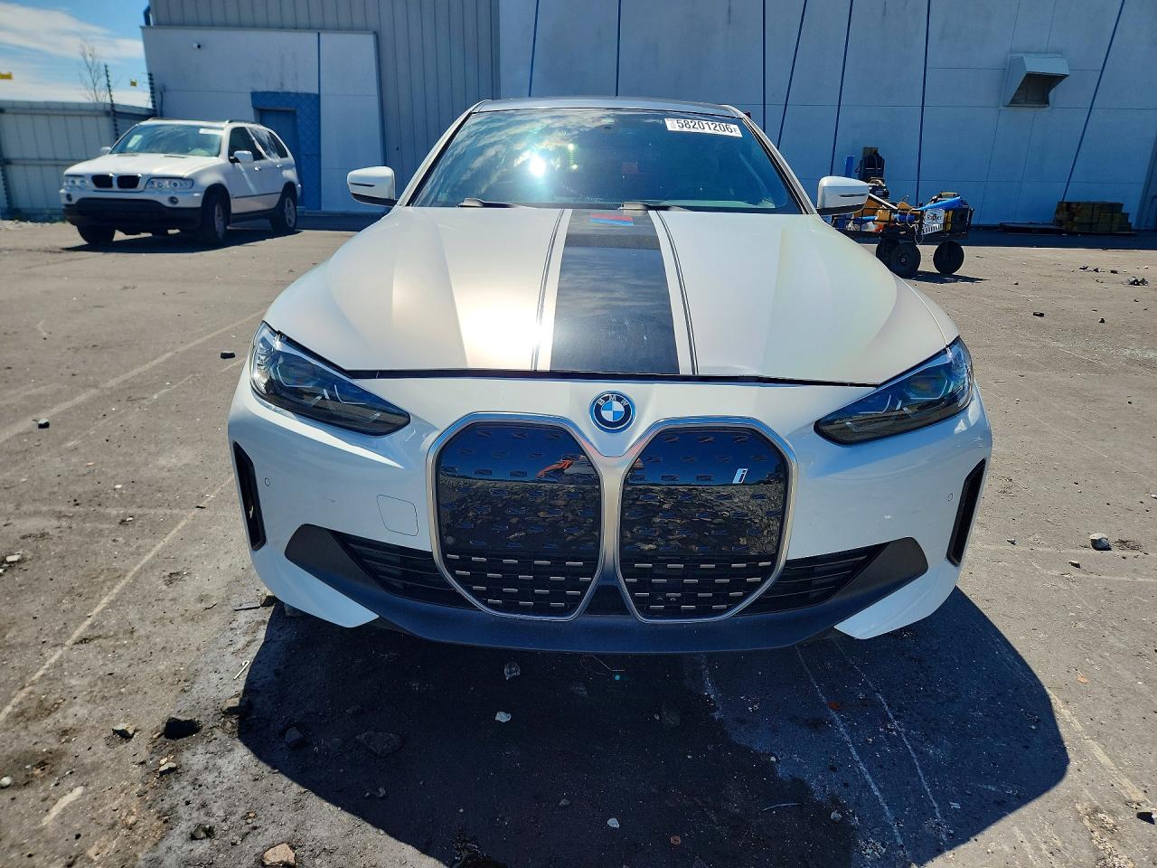 2023 BMW ALL OTHER