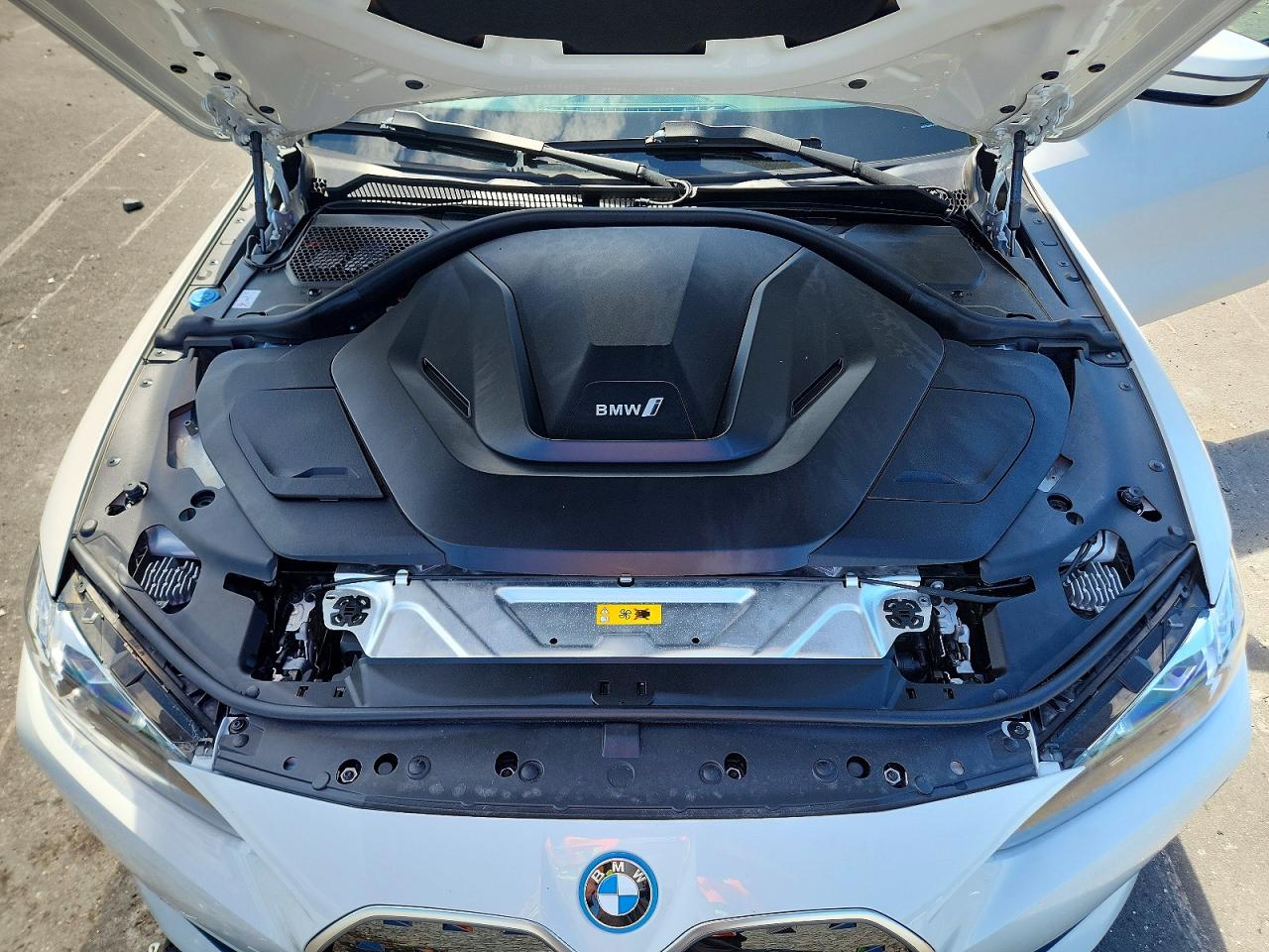 2023 BMW ALL OTHER