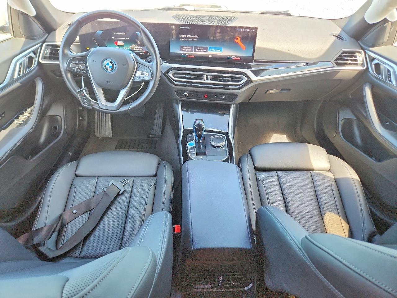 2023 BMW ALL OTHER