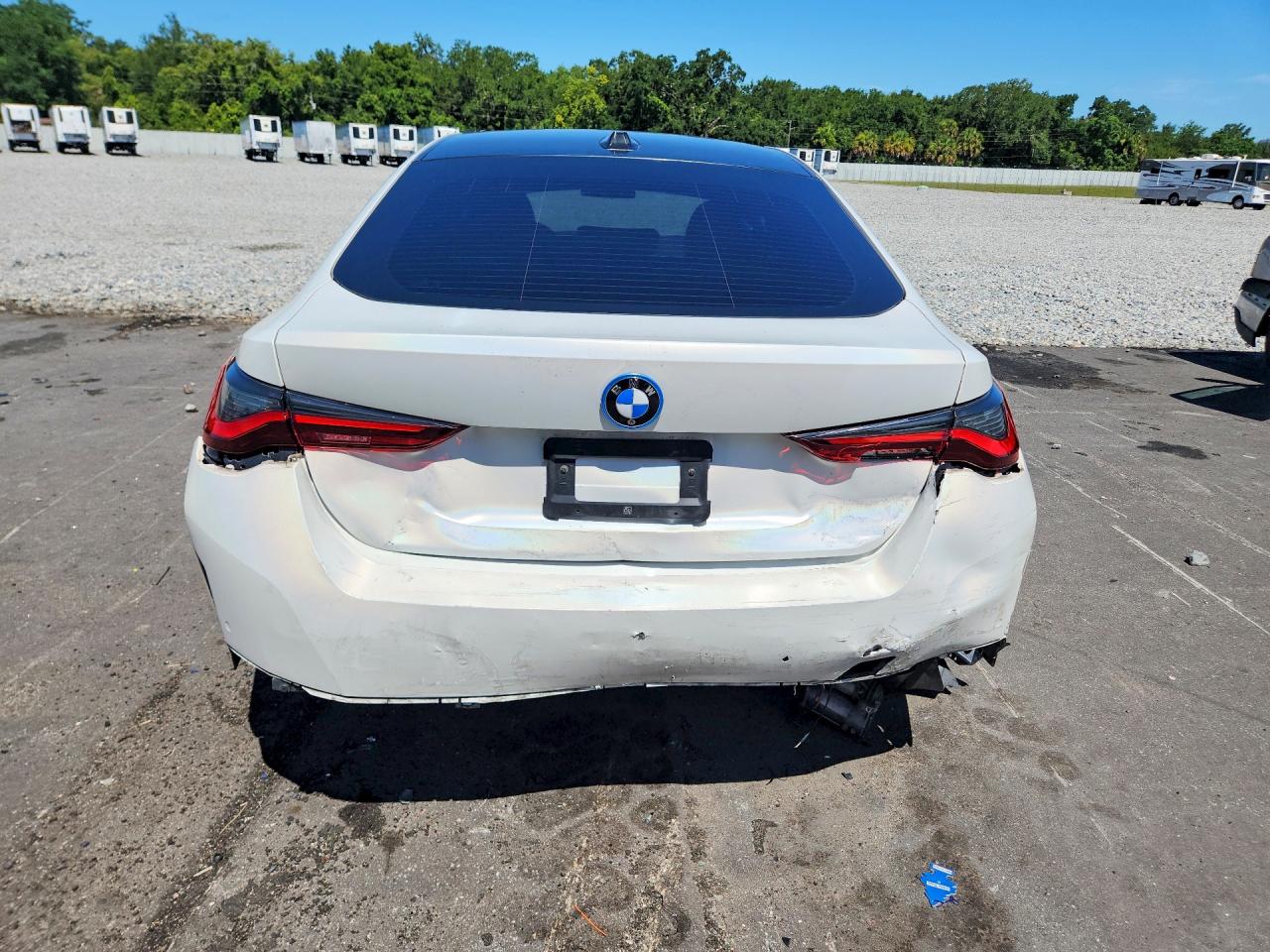 2023 BMW ALL OTHER